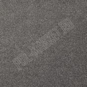 Ковролин AW Masquerade Varuna 98