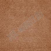 Ковролин AW Ganges 80