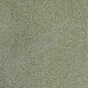 Ковролин AW Vector 27