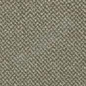 Ковролин AW Stainaway tweed 24