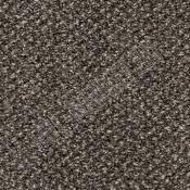 Ковролин AW Stainaway tweed 96