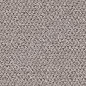 Ковролин AW Skye 92