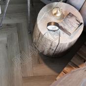 SPC ламинат Invictus Maximus River Oak Trout