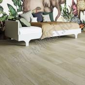 SPC ламинат Invictus Maximus Plank French Oak Desert