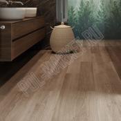 SPC ламинат Invictus Maximus Plank French Oak Linen