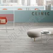 SPC ламинат Invictus Maximus Plank Norwegian Wood Arctic