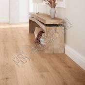 SPC ламинат Invictus Maximus Plank XL Silk Oak Oat