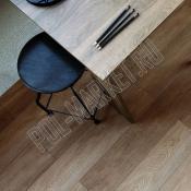 SPC ламинат Invictus Maximus Plank New England Oak Toffee