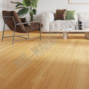 Клеевая ПВХ плитка Invictus Maximus Plank Natural Teak Amber