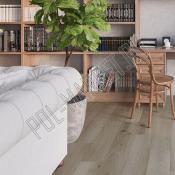 Клеевая ПВХ плитка Invictus Maximus Plank Highland Oak Roasted