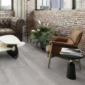 SPC ламинат Invictus Primus Tile XL Manhattan Sky