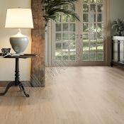 SPC ламинат  Invictus Primus Plank Sherwood Oak Mink