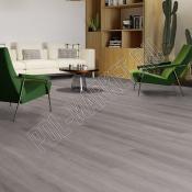SPC ламинат Invictus Primus Plank XL Cashmere Oak Rock