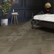 Клеевая ПВХ плитка Invictus Maximus Parquet Highland Oak Classic