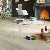 Клеевая ПВХ плитка Invictus Maximus Plank French Oak Desert