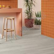 Клеевая ПВХ плитка Invictus Maximus Plank French Oak Polar