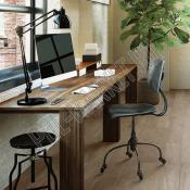 Клеевая ПВХ плитка Invictus Maximus Plank New England Oak Sand