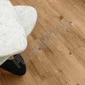 Клеевая ПВХ плитка Invictus Maximus Plank Norwegian Wood Candlelight