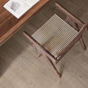 Клеевая ПВХ плитка Invictus Maximus Plank XL Castle Oak Deer