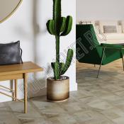 Клеевая ПВХ плитка Invictus Maximus Plank XL Designers Parquet Duchess