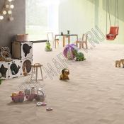 Клеевая ПВХ плитка Invictus Maximus Plank XL Designers Parquet Princess