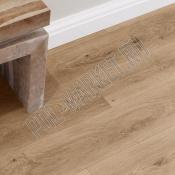 Клеевая ПВХ плитка Invictus Maximus Plank XL Silk Oak Oat