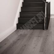 Клеевая ПВХ плитка Invictus Maximus Plank XL Silk Oak Shade