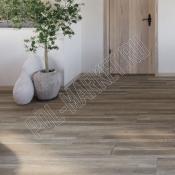 Клеевая ПВХ плитка Invictus Maximus Plank XL Vintage Oak Cappuccino