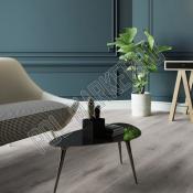 Клеевая ПВХ плитка Invictus Primus Plank Royal Oak Nordic
