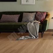 Клеевая ПВХ плитка Invictus Primus Plank Sherwood Oak Mink