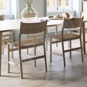 Клеевая ПВХ плитка Invictus Primus Plank XL Cashmere Oak Beach