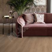 Клеевая ПВХ плитка Invictus Primus Plank XL Cashmere Oak Sunny