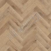 Клеевая ПВХ плитка Invictus Primus Parquet Royal Oak Traditional