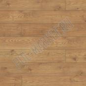 Ламинат Kronospan Vintage classic 5537 Каштан Рыжевато коричневый