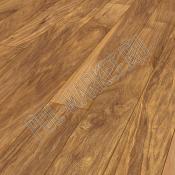 Ламинат Kronospan Vintage classic 8155 аппалачиа гикори