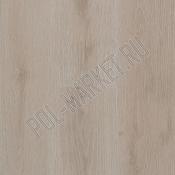 Ламинат Kastamonu Indigo FP621 Дуб Трезор