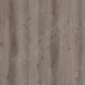 Ламинат Kastamonu Indigo FP623 Дуб Ботега