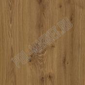 Ламинат Kastamonu Indigo FP624 Клен Бриони