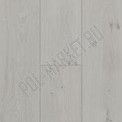 Ламинат Kastamonu Indigo FP629 Дуб Сопрано