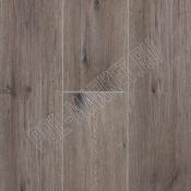 Ламинат Kastamonu Indigo FP630 Дуб Альт