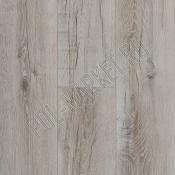 Ламинат Kastamonu Indigo FP631 Дуб Габон