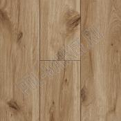 Ламинат Kastamonu Indigo FP632 Дуб Адажио