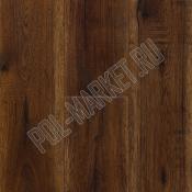 Ламинат Kastamonu Indigo FP633 Дуб Болеро