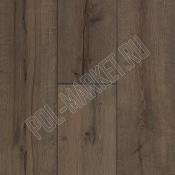 Ламинат Kastamonu Indigo FP634 Вяз Бонго