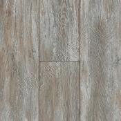 Ламинат Kastamonu Indigo FP635 Дуб Ария