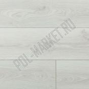 Ламинат My Step Fortis Дуб Адамас MS812