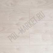 Ламинат My Step Fortis Дуб Оникс MS012
