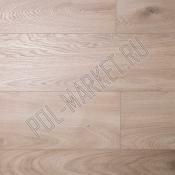 Ламинат My Step Ocean Дуб Альбано MS248АВ