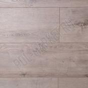 Ламинат My Step Ocean Дуб Арктик MS228