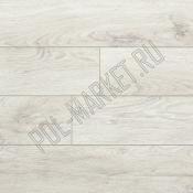 Ламинат My Step Terra Aqua block Дуб Асти MS118AB